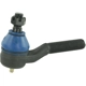 Purchase Top-Quality Outer Tie Rod End by MEVOTECH - MES387R pa19