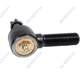 Purchase Top-Quality Outer Tie Rod End by MEVOTECH - MES393R pa9