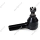 Purchase Top-Quality Outer Tie Rod End by MEVOTECH - MES394R pa10