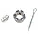 Purchase Top-Quality Outer Tie Rod End by MEVOTECH - MES394R pa13