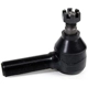 Purchase Top-Quality Outer Tie Rod End by MEVOTECH - MES394R pa17