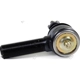 Purchase Top-Quality Outer Tie Rod End by MEVOTECH - MES394R pa4