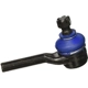 Purchase Top-Quality MEVOTECH - MES401R - Outer Tie Rod End pa21
