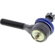 Purchase Top-Quality MEVOTECH - MES401R - Outer Tie Rod End pa23