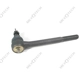 Purchase Top-Quality Outer Tie Rod End by MEVOTECH - MES403R pa11