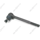 Purchase Top-Quality Outer Tie Rod End by MEVOTECH - MES403R pa12