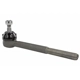 Purchase Top-Quality Outer Tie Rod End by MEVOTECH - MES403R pa13