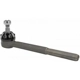 Purchase Top-Quality Outer Tie Rod End by MEVOTECH - MES403R pa17