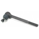 Purchase Top-Quality Outer Tie Rod End by MEVOTECH - MES403R pa2