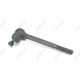 Purchase Top-Quality Outer Tie Rod End by MEVOTECH - MES403R pa8