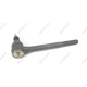 Purchase Top-Quality Outer Tie Rod End by MEVOTECH - MES403R pa9