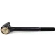 Purchase Top-Quality Outer Tie Rod End by MEVOTECH - MES406R pa1