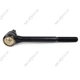 Purchase Top-Quality Outer Tie Rod End by MEVOTECH - MES406R pa10