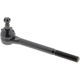 Purchase Top-Quality Outer Tie Rod End by MEVOTECH - MES406R pa16