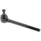 Purchase Top-Quality Outer Tie Rod End by MEVOTECH - MES406R pa18