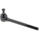 Purchase Top-Quality Outer Tie Rod End by MEVOTECH - MES406R pa19