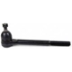 Purchase Top-Quality Outer Tie Rod End by MEVOTECH - MES406R pa2