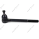 Purchase Top-Quality Outer Tie Rod End by MEVOTECH - MES406R pa5