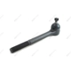 Purchase Top-Quality Outer Tie Rod End by MEVOTECH - MES406R pa7