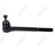 Purchase Top-Quality Outer Tie Rod End by MEVOTECH - MES406R pa9