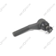 Purchase Top-Quality Embout de biellette de direction ext�rieur by MEVOTECH - MES408RL pa10