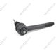 Purchase Top-Quality Outer Tie Rod End by MEVOTECH - MES415RL pa11