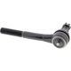 Purchase Top-Quality Outer Tie Rod End by MEVOTECH - MES415RL pa16