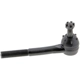 Purchase Top-Quality Outer Tie Rod End by MEVOTECH - MES415RL pa17