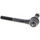 Purchase Top-Quality Outer Tie Rod End by MEVOTECH - MES415RL pa18
