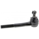 Purchase Top-Quality Outer Tie Rod End by MEVOTECH - MES415RL pa19