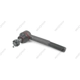 Purchase Top-Quality Outer Tie Rod End by MEVOTECH - MES415RL pa7