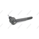 Purchase Top-Quality Outer Tie Rod End by MEVOTECH - MES415RL pa9