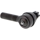 Purchase Top-Quality Outer Tie Rod End by MEVOTECH - MES416L pa4