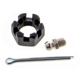 Purchase Top-Quality Outer Tie Rod End by MEVOTECH - MES416L pa5