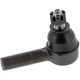 Purchase Top-Quality Outer Tie Rod End by MEVOTECH - MES416L pa6