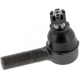 Purchase Top-Quality Outer Tie Rod End by MEVOTECH - MES416L pa7