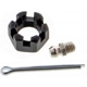Purchase Top-Quality Outer Tie Rod End by MEVOTECH - MES416L pa8