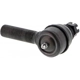 Purchase Top-Quality Outer Tie Rod End by MEVOTECH - MES416L pa9