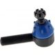Purchase Top-Quality Outer Tie Rod End by MEVOTECH - MES416R pa11