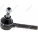 Purchase Top-Quality Outer Tie Rod End by MEVOTECH - MES419R pa4