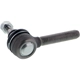 Purchase Top-Quality Outer Tie Rod End by MEVOTECH - MES419R pa9