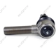 Purchase Top-Quality Outer Tie Rod End by MEVOTECH - MES423L pa7