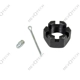 Purchase Top-Quality Outer Tie Rod End by MEVOTECH - MES423R pa10