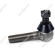 Purchase Top-Quality Outer Tie Rod End by MEVOTECH - MES423R pa11