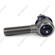 Purchase Top-Quality Outer Tie Rod End by MEVOTECH - MES423R pa12