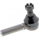 Purchase Top-Quality Outer Tie Rod End by MEVOTECH - MES423R pa19