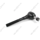 Purchase Top-Quality Outer Tie Rod End by MEVOTECH - MES425RL pa8