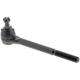Purchase Top-Quality Outer Tie Rod End by MEVOTECH - MES427R pa12