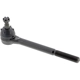 Purchase Top-Quality Outer Tie Rod End by MEVOTECH - MES427R pa14