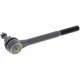 Purchase Top-Quality Outer Tie Rod End by MEVOTECH - MES427R pa18